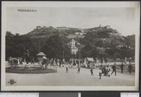 238. Nr. 63. Fredrikshald - no-nb digifoto 20151209 00292 bldsa PK13476.jpg