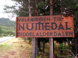 Numedal skilt 2013.JPG