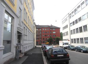 Numedalsgata Oslo 2014.jpg