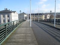 14. Ny gang- og sykkelbro Halden 2.jpg