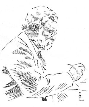 Nyblin, Daniel Georg - 1900.jpg