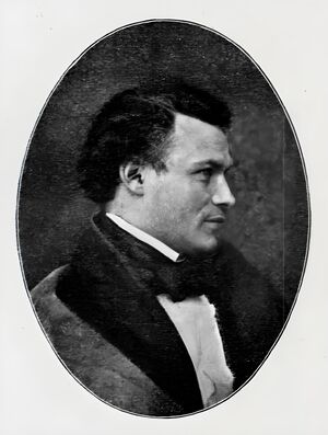 Nyblin, Daniel Georg - ca 1861.jpg