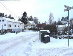 Nybrottveien Oslo 2014.jpg