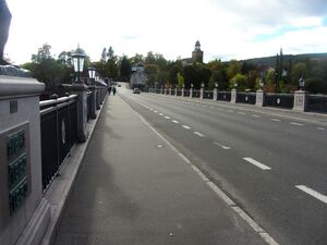 Nybrua Kongsberg 2014 2.JPG