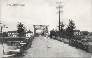 Nybrua mot Lillestrøm.jpg