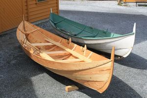 Nybygd Sognebåt.jpg