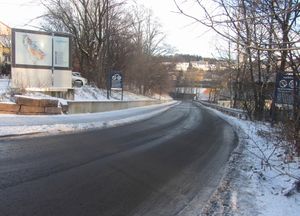 Nydalen Bruks vei Oslo 2014.jpg