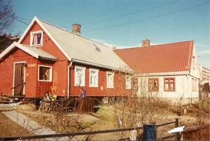 Nydalen bruksskole.jpg