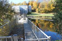 223. Nydalsdammen i Oslo (2).JPG