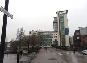 Nydalsveien Oslo 2014.jpg