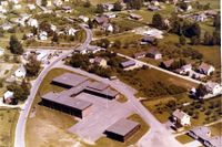 294. Nye Røren skole - WF291.jpg