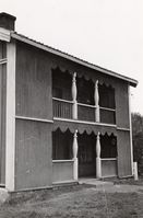 2. Nygård, Gråbeinmoen, Hedmark - Riksantikvaren-T107 01 0048.jpg