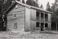 3. Nygård, Gråbeinmoen, Hedmark - Riksantikvaren-T107 01 0049.jpg