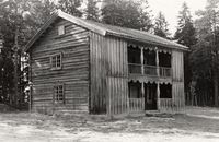 4. Nygård, Gråbeinmoen, Hedmark - Riksantikvaren-T107 01 0051.jpg