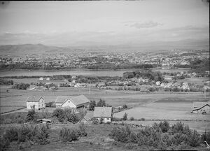 Nygård (Stavanger gnr. 24 37).jpg