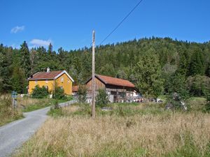 Nygård Bærumsmarka.JPG