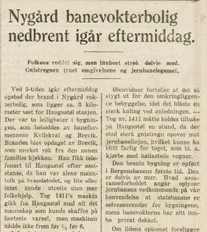 Nygård vokterbolig faksimile 1931.jpg