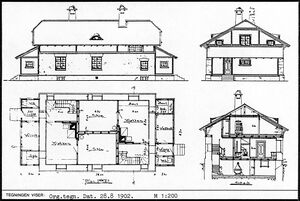 Nygård vokterbolig tegning.jpg