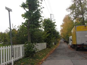 Nygårds allé Oslo 2013 2.jpg