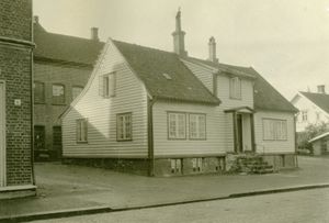 Nygårdshuset, Rogaland - Riksantikvaren-T227 01 0065.jpg