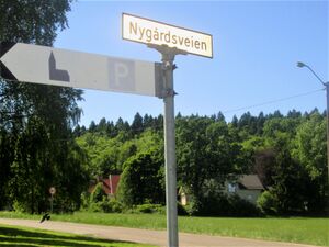 Nygårdsveien Holmestrand.jpg