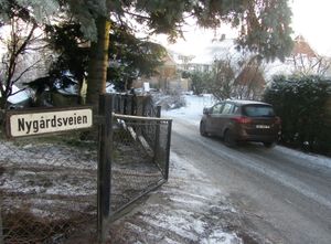 Nygårdsveien Oslo 2014.jpg