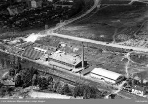 Nygaard teglverk.jpg