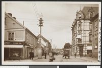 200. Nygaardsgaten, Fredriksstad. - no-nb digifoto 20151009 00283 bldsa PK06492.jpg