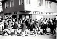 8. Nygard Samvirkelag.jpg