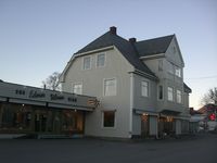 28. Nygata 12 (Brumunddal).JPG