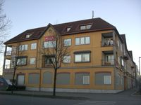 29. Nygata 22A (Brumunddal).JPG