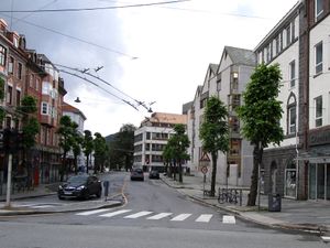 Nygaten Bergen 2015.jpg