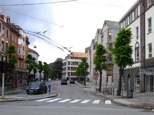 Nygaten Bergen 2015.jpg