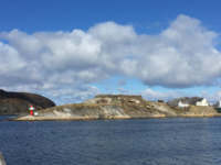 137. Nyholmen skanse Bodø 2017.png