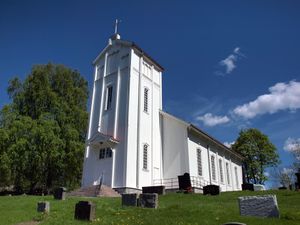 Nykirke kirke (Modum).jpeg