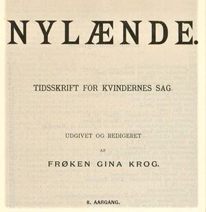 Nylænde faksimile .jpg