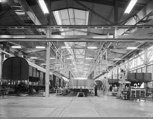 Nyland jernbaneverksted hall2.jpg