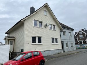 Nymansveien 54 (Stavanger).jpg