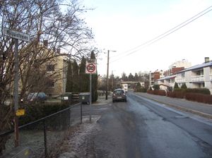 Nyquistveien Oslo 2013.jpg