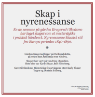340. Nyrennessanseskap fra Kragerud.PNG