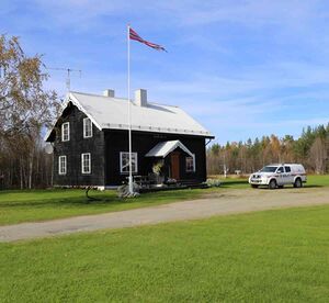 Nyrud Pasvikdalen.jpg