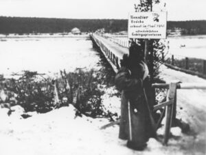 Nyrud bru 1941.jpg