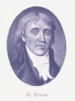 251. Nysom, Hans No-nb digibok 2008040300053 0098 2.jpg