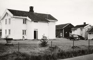 Nysted, Hedmark - Riksantikvaren-T111 01 0041.jpg