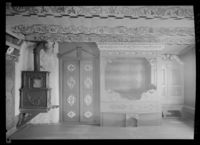 458. Nystog, Rauland - no-nb digifoto 20160223 00357 NB MIT FNR 02241.jpg