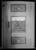 446. Nystog, Rauland - no-nb digifoto 20160223 00367 NB MIT FNR 02239.jpg