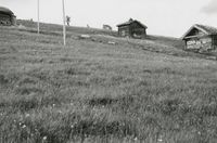 155. Nystog i Austbø, Nystu i Austbø, Telemark - Riksantikvaren-T178 01 0341.jpg