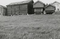 164. Nystog i Austbø, Nystu i Austbø, Telemark - Riksantikvaren-T178 01 0354.jpg