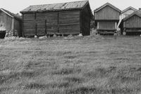 165. Nystog i Austbø, Nystu i Austbø, Telemark - Riksantikvaren-T178 01 0355.jpg