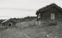 170. Nystog i Austbø, Nystu i Austbø, Telemark - Riksantikvaren-T178 01 0360.jpg
